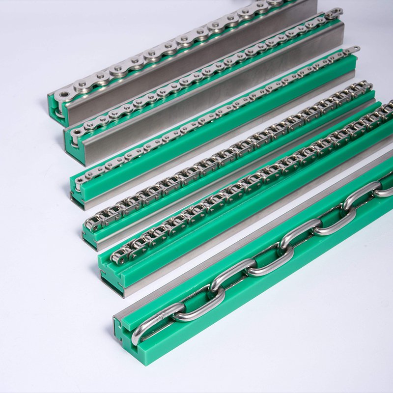 UHMWPE Marine Fender