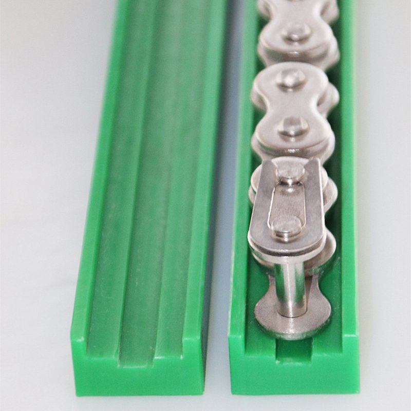 HDPE Anti-Static Sheet