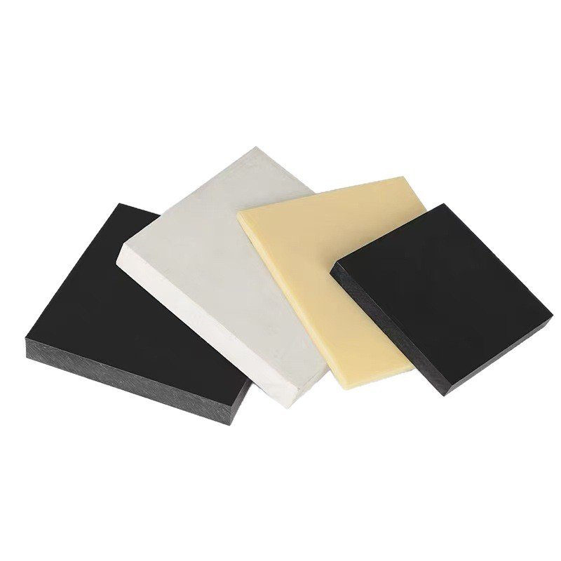 Hard Plastic Acrylonitrile Butadiene Styrene ABS