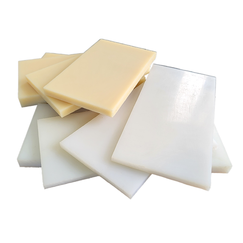 UHMWPE FR Sheet