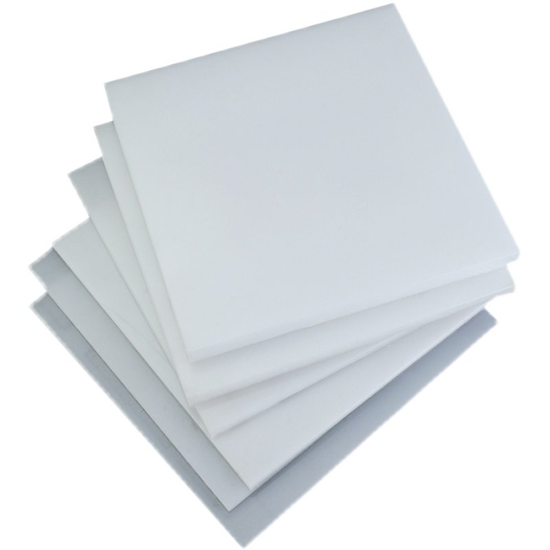 UHMWPE FR Sheet