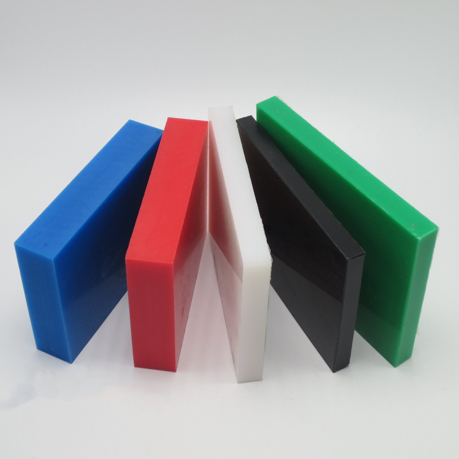 UV Anti Flame Retardant PE1000 UHMWPE