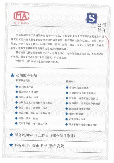 Patent: Chain Guide ETA Single-Row — official CNIPA design patent certificate first page